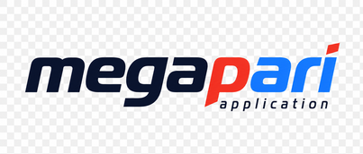 megapari application